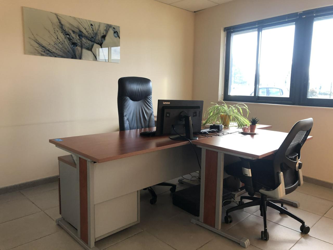 Bureau Olivet 134m² Location bureau Olivet Loiret OLBUR2532977 1